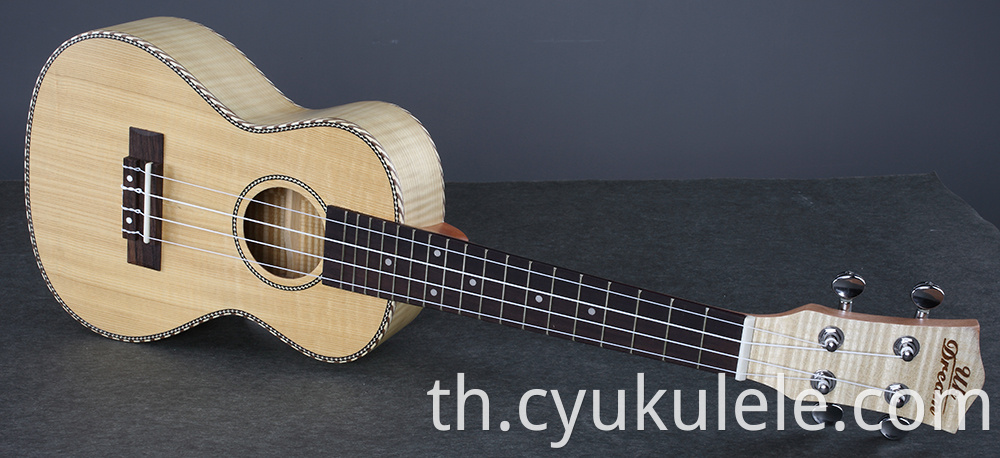 ukulele42